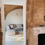Architect's House With Pool Near Uzes Σπίτι διακοπών