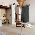 Architect's House With Pool Near Uzes * Saint-Quentin-la-Poterie